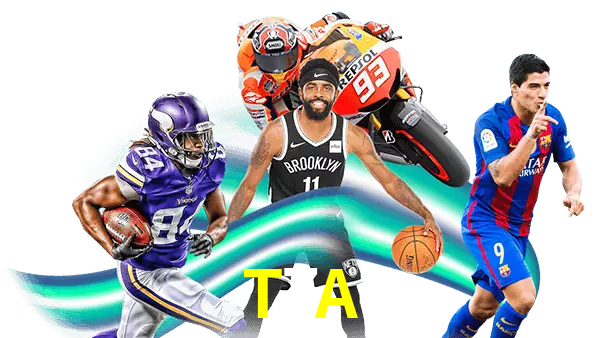 T7A