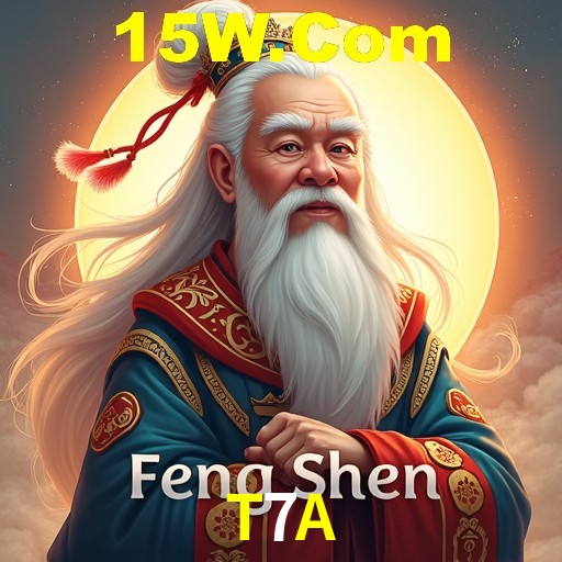 PIX Instantâneo T7A