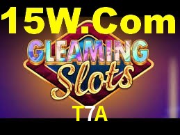 Live Casino T7A