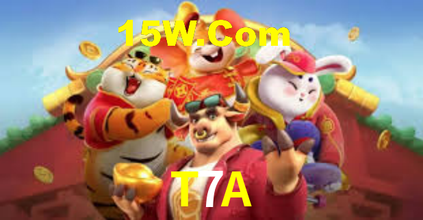 T7A.Bet