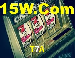 Football Betting T7A