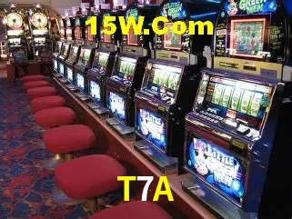 T7A