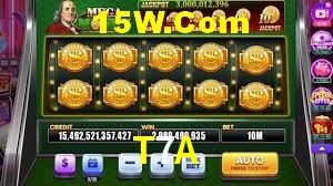 Flash Promotion T7A