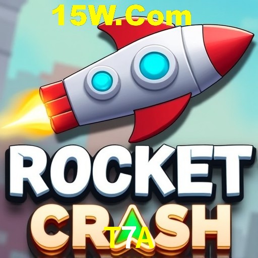 APP oficial da T7A para mobile
