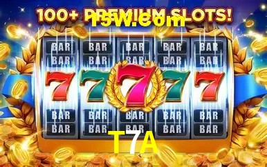 T7A.Bet
