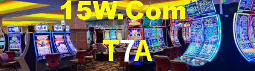 Tournaments T7A