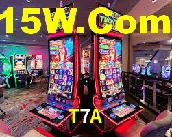 Crash Games Statistics T7A