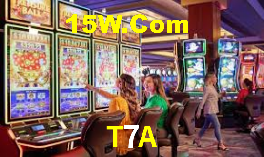 T7A