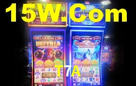 Spaceman Game T7A