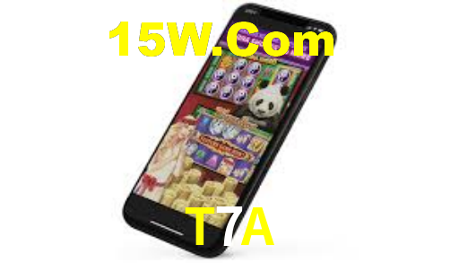 Programa VIP T7A