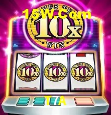 Provedores de Jogos T7A