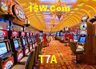 T7A