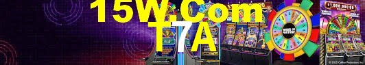 Game Providers T7A