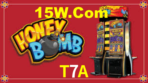 Roulette Table T7A
