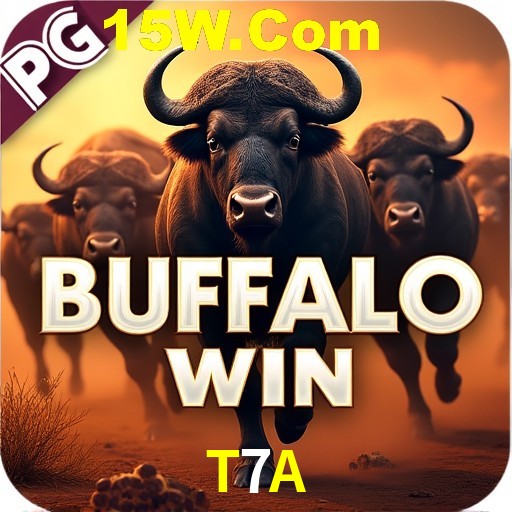 T7A Bet
