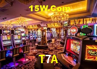 Ofertas Exclusivas T7A