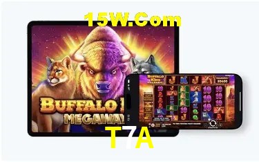 Benefícios da Conta T7A