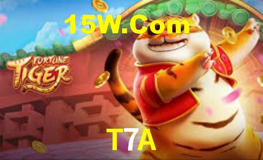 T7A Bet
