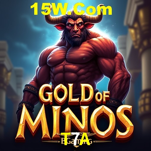 Desvendando o Mundo dos Jogos Virtuais na T7A